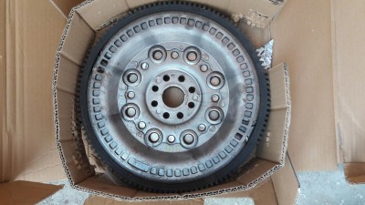 volanta2.jpg (321.38 KiB) Vizualizat de 797 ori volanta2.jpg