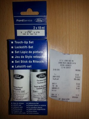 20160929_155925.jpg (101.49 KiB) Vizualizat de 759 ori 20160929_155925.jpg