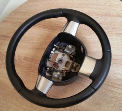 IMG_20160927_110151.jpg (225.1 KiB) Vizualizat de 704 ori IMG_20160927_110151.jpg