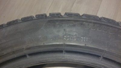 IMAG3361.jpg