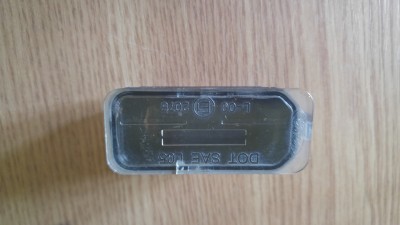 20160601_120343.jpg (178.86 KiB) Vizualizat de 949 ori 20160601_120343.jpg