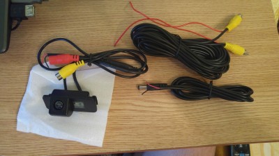 20160830_142947-1280x720.jpg (219.03 KiB) Vizualizat de 949 ori 20160830_142947-1280x720.jpg