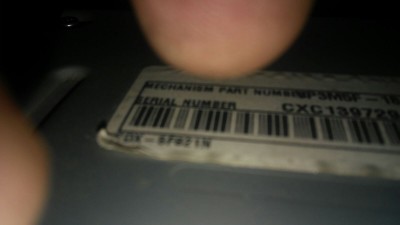 IMG-20161001-WA0004.jpg
