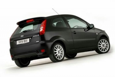 tmp_26289-0369af8abb072299fa40a4e9ec97ee92-1-2104465115.jpg (15.33 KiB) Vizualizat de 670 ori tmp_26289-0369af8abb072299fa40a4e9ec97ee92-1-2104465115.jpg