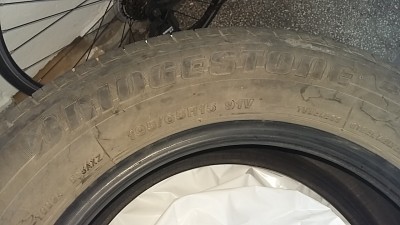 20160904_184324.jpg