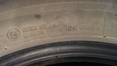 20160904_184458.jpg