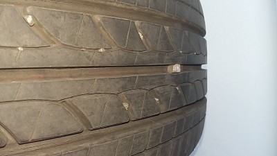20160904_184409.jpg