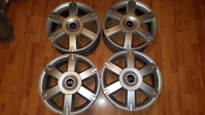 20161008_212342.jpg (342.61 KiB) Vizualizat de 1472 ori 20161008_212342.jpg