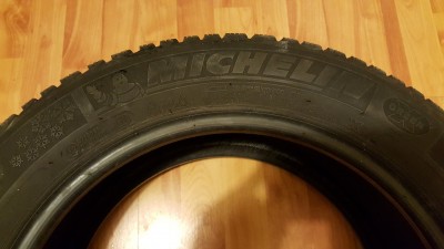 20161008_213432.jpg (282.8 KiB) Vizualizat de 1505 ori 20161008_213432.jpg