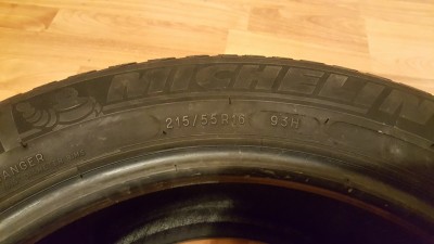 20161008_213456.jpg (248.46 KiB) Vizualizat de 1505 ori 20161008_213456.jpg
