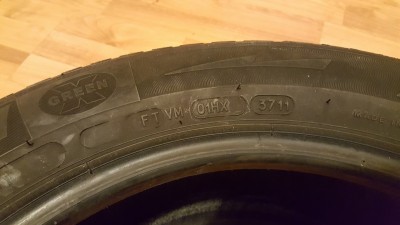 20161008_213504.jpg (249 KiB) Vizualizat de 1472 ori 20161008_213504.jpg