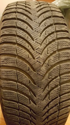 20161008_213807.jpg (442.19 KiB) Vizualizat de 1472 ori 20161008_213807.jpg