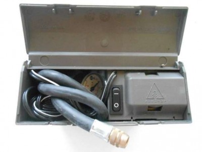 121564374_1_644x461_compresor-roti-audi-vw-seat-skoda-etc-pitesti.jpg (26.29 KiB) Vizualizat de 1146 ori 121564374_1_644x461_compresor-roti-audi-vw-seat-skoda-etc-pitesti.jpg