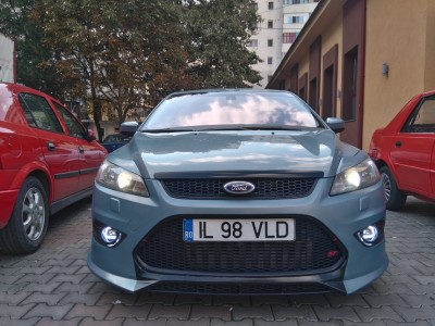 DSC_0003.JPG (231.12 KiB) Vizualizat de 984 ori DSC_0003.JPG