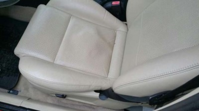 122176654_1_644x461_interior-ford-mondeo-piele-crem-perforata-incalzire-ventilatie-piatra-neamt.jpg (19.45 KiB) Vizualizat de 1355 ori 122176654_1_644x461_interior-ford-mondeo-piele-crem-perforata-incalzire-ventilatie-piatra-neamt.jpg