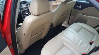 122176654_2_644x461_interior-ford-mondeo-piele-crem-perforata-incalzire-ventilatie-fotografii.jpg