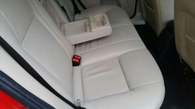 122176654_3_644x461_interior-ford-mondeo-piele-crem-perforata-incalzire-ventilatie-autoturisme.jpg (15.31 KiB) Vizualizat de 1355 ori 122176654_3_644x461_interior-ford-mondeo-piele-crem-perforata-incalzire-ventilatie-autoturisme.jpg