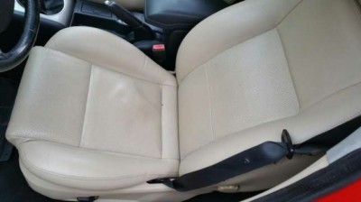 122176654_8_644x461_interior-ford-mondeo-piele-crem-perforata-incalzire-ventilatie-.jpg (17.28 KiB) Vizualizat de 1355 ori 122176654_8_644x461_interior-ford-mondeo-piele-crem-perforata-incalzire-ventilatie-.jpg