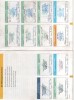 carte service ford1.jpg