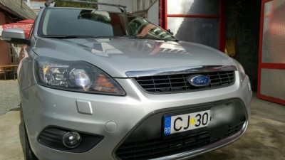 122252362_1_1000x700_ford-focus-break-072010-cluj-napoca_rev001.jpg