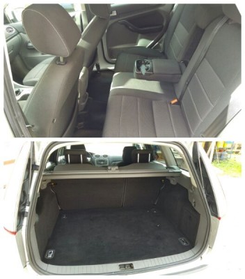 122252362_2_1000x700_ford-focus-break-072010-fotografii_rev001.jpg (43.58 KiB) Vizualizat de 1140 ori 122252362_2_1000x700_ford-focus-break-072010-fotografii_rev001.jpg