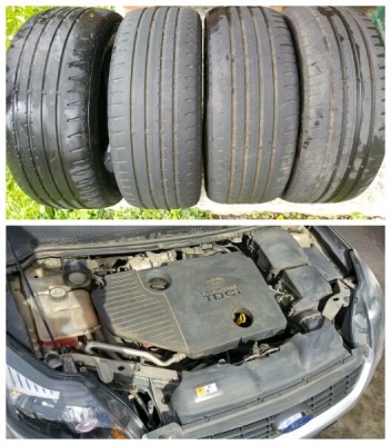 122252362_3_1000x700_ford-focus-break-072010-ford_rev001.jpg (69.63 KiB) Vizualizat de 1140 ori 122252362_3_1000x700_ford-focus-break-072010-ford_rev001.jpg