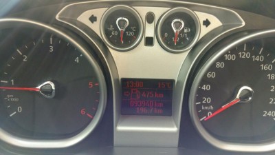 122252362_5_1000x700_ford-focus-break-072010-cluj_rev001.jpg (66.97 KiB) Vizualizat de 1140 ori 122252362_5_1000x700_ford-focus-break-072010-cluj_rev001.jpg