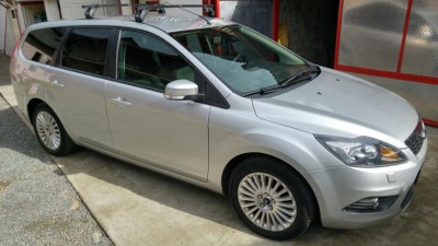 122252362_7_1000x700_ford-focus-break-072010-_rev001.jpg (95.25 KiB) Vizualizat de 1140 ori 122252362_7_1000x700_ford-focus-break-072010-_rev001.jpg