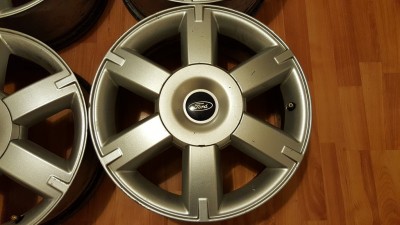 20161008_212407.jpg (220.48 KiB) Vizualizat de 1371 ori 20161008_212407.jpg