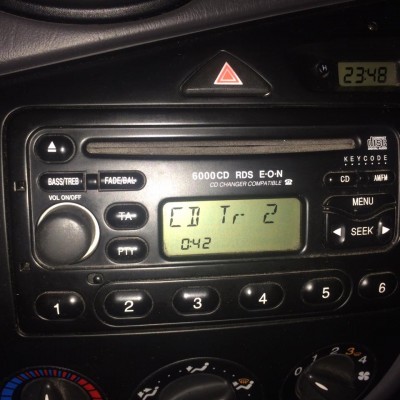 cd2.jpg