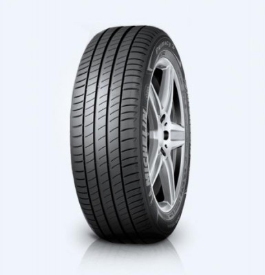 150410793.michelin-primacy-3-205-55-r16-91v.jpg (25.45 KiB) Vizualizat de 1077 ori 150410793.michelin-primacy-3-205-55-r16-91v.jpg