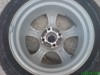 jante opel,ford,citroen3.jpg
