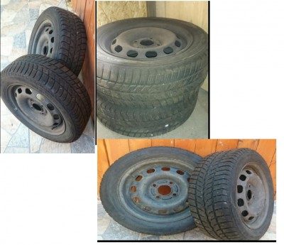 Jante 14.jpg (205.94 KiB) Vizualizat de 844 ori Jante 14.jpg