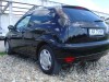 DSC04267.JPG