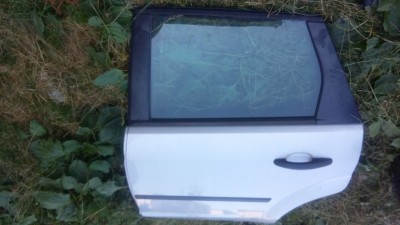 20160713_145652.jpg