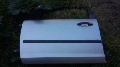 20160713_145716.jpg