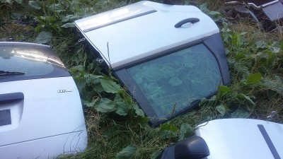 20160713_145748.jpg