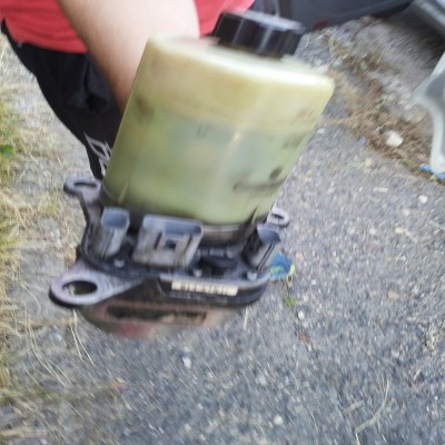 20160711_195121.jpg