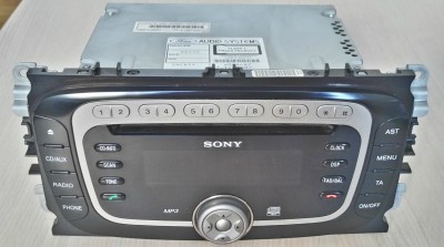 Sony1.jpg