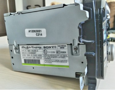 Sony3.jpg
