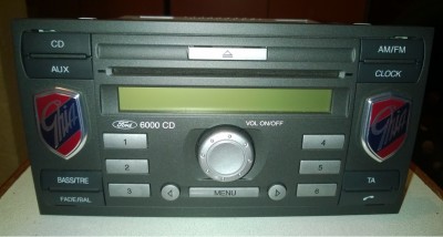 Radio CD 6000.jpg