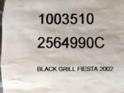 grila ford fiesta1.jpg (41.66 KiB) Vizualizat de 1577 ori grila ford fiesta1.jpg