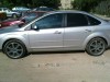 ford2.jpg (99.38 KiB) Vizualizat de 916 ori ford2.jpg
