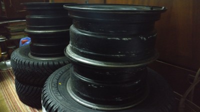 20161023_021420.jpg