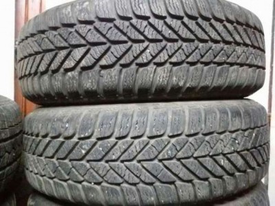 125445966_5_644x461_175-65-14-m-s-roti-de-iarna-ford-fiesta-dot-2714-bucuresti-ilfov_rev004.jpg