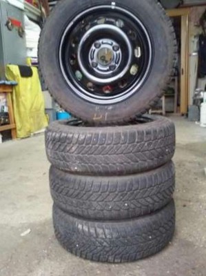 125445966_1_644x461_175-65-14-m-s-roti-de-iarna-ford-fiesta-dot-2714-bucuresti_rev004.jpg (130.2 KiB) Vizualizat de 542 ori 125445966_1_644x461_175-65-14-m-s-roti-de-iarna-ford-fiesta-dot-2714-bucuresti_rev004.jpg