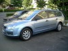 DSCN4897.JPG