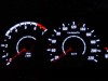 focus%20benzina.jpg (20.32 KiB) Vizualizat de 4098 ori focus%20benzina.jpg