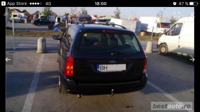 124423118_1_1000x700_ford-focus-18-tddi-oradea.jpg