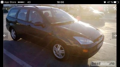 124423118_2_1000x700_ford-focus-18-tddi-fotografii.jpg